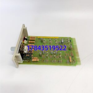 ABB G3EB HENF315768R1 | 驱动控制模块 原装正品 现货