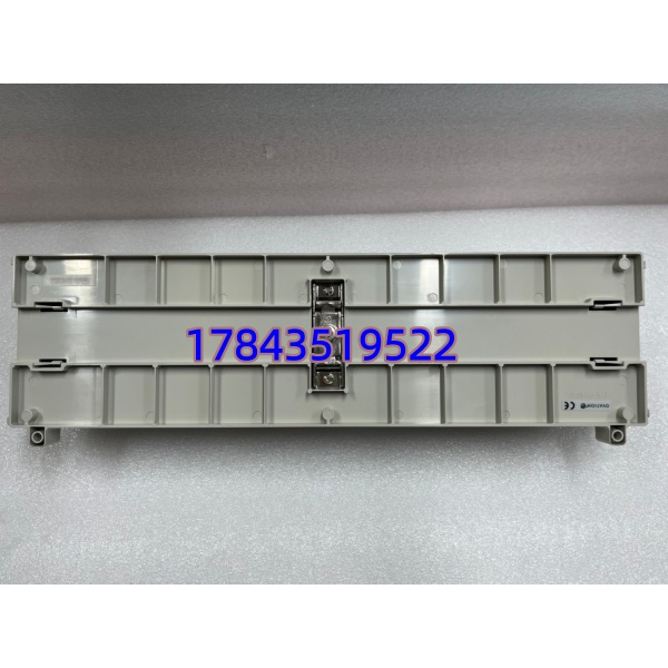 5A26458G05