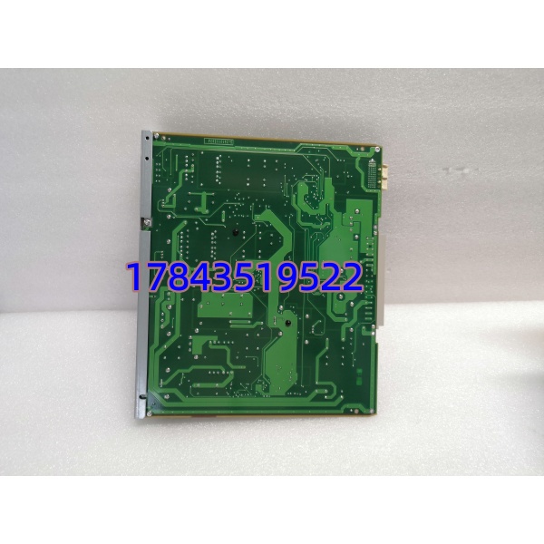萨基姆 SAGEMCOM 252721013AF | 工业控制模块 现货供应 - 图片 3