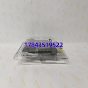 Honeywell CC-IP0101 全新原装 | 冗余支持 一年质保