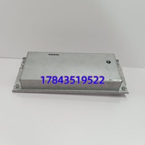 ABB 3BHE034863R0001 UDC920BE01 | 16 路隔离采集 18 位分辨率