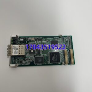 Motorola APM-420A | VME 总线工业控制模块 现货供应