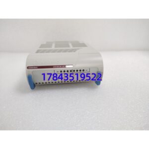 5X00300G02