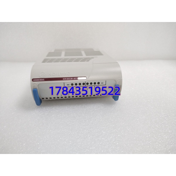 5X00300G02
