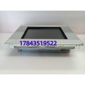 EATON XV-440-10TVB-1-13-1 | 10.4 英寸工业触摸屏 HMI 现货