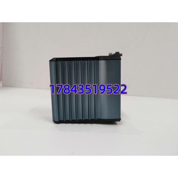 FOXBORO P0926GV FBM231