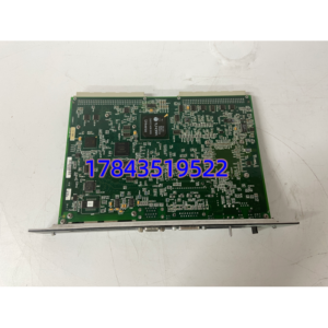 IC698CPE020-CC 通用电气 | 700MHz 处理器 10MB 内存