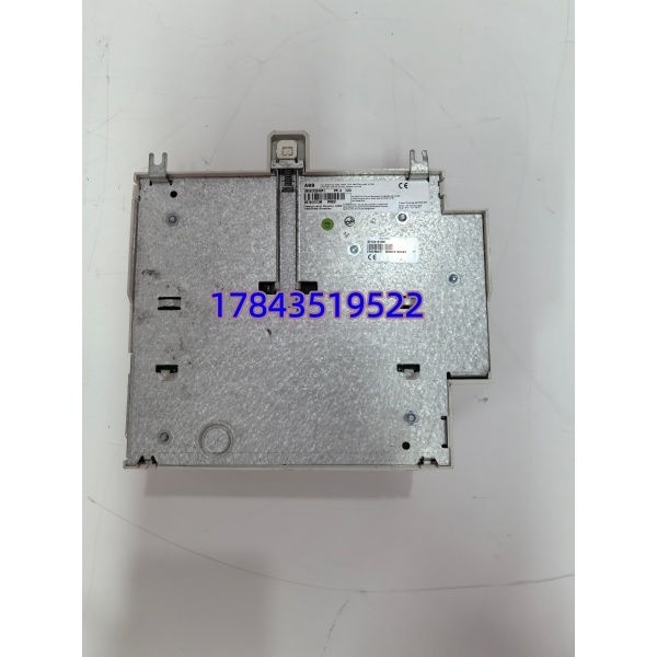 PM891 3BSE053240R1