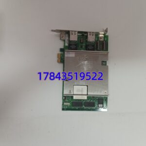 YOKOGAWA F3WD64-3N | 24VDC 晶体管输出，内置短路保护 DIO 模块