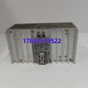 PHOENIX CONTACT QUINT-PS-100-240AC-24DC140