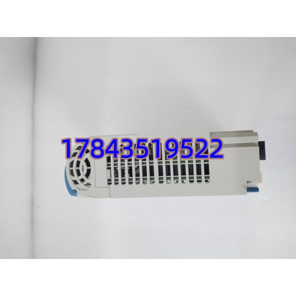 1C31129G03