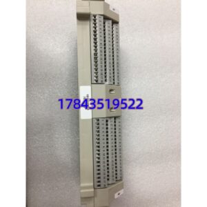 1B30035H01