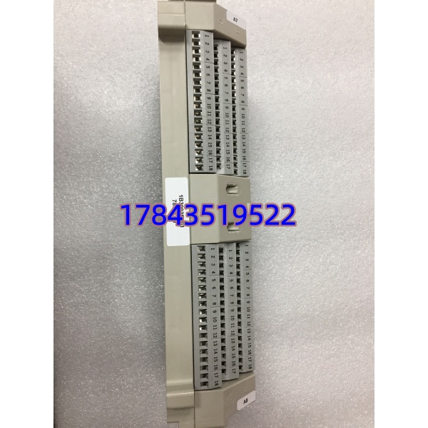 1B30035H01