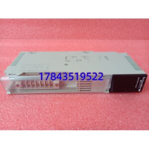 采购施耐德 140CPS11420 | Quantum 机架电源 现货库存 可议价