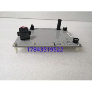 MTL 8939-HN 光纤扩展器 | 原厂备件 快速发货