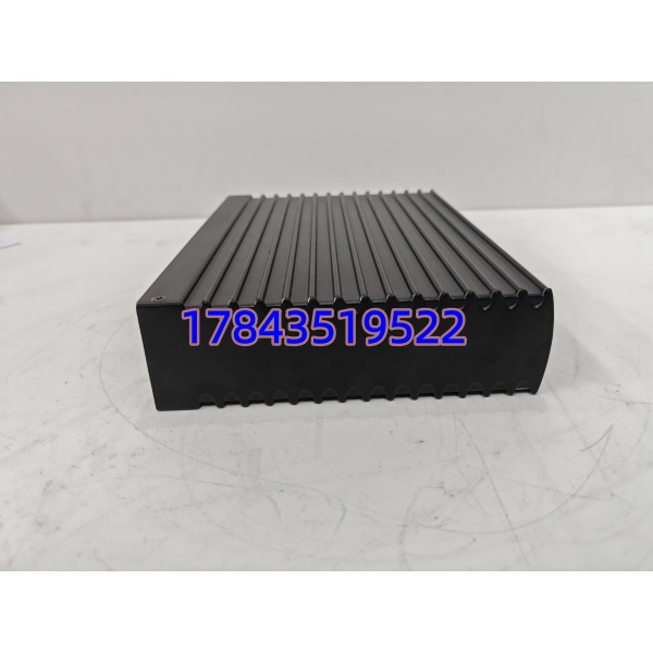 TRICONEX DI3361