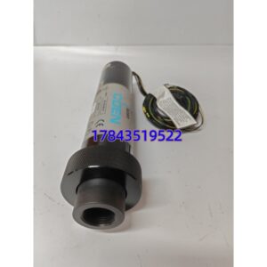 COEN 2653-213-06 | DSF-2000-MB-UV 工业炉火焰监测传感器