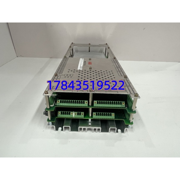 ABB 3BHE030410R3011 PPD117A3011