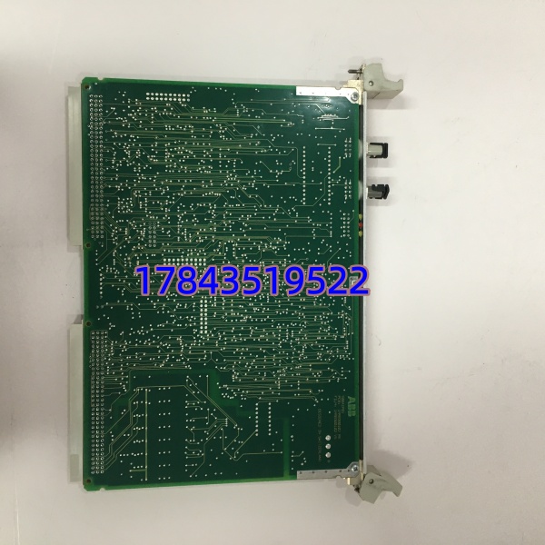 ABB 500B0M01 1MRB150023R0002