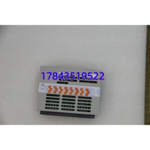 1C31125G02