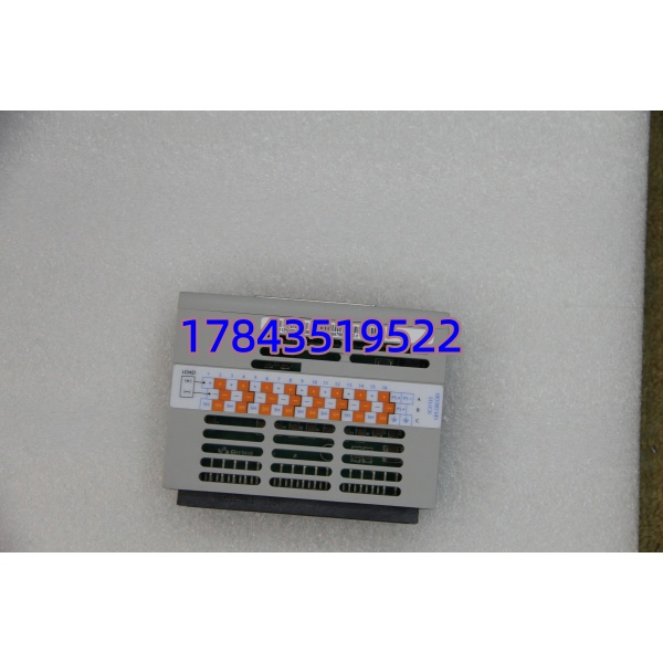 1C31125G02