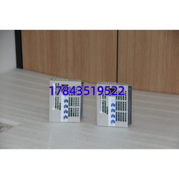 1C31169G02