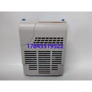 1C31166G01