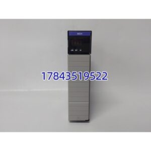 A-B 1756-EWEB | EtherNet/IP 通讯 内置 Web 服务器