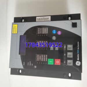 GE F650BABF2G0LOSHE | Multilin 馈线保护继电器 全新现货
