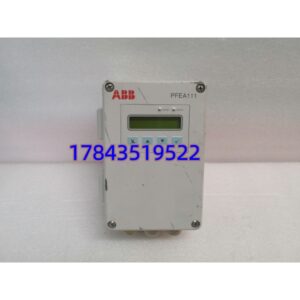 采购 ABB 3BSE028140R0065 | 原厂张力模块 快速发货