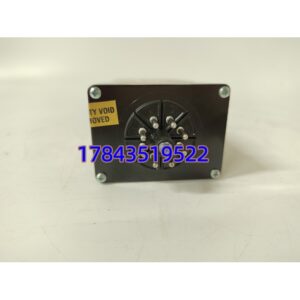 ABSOLUTE API4380-G | 2000V 隔离 可编程 DC/DC 转换器