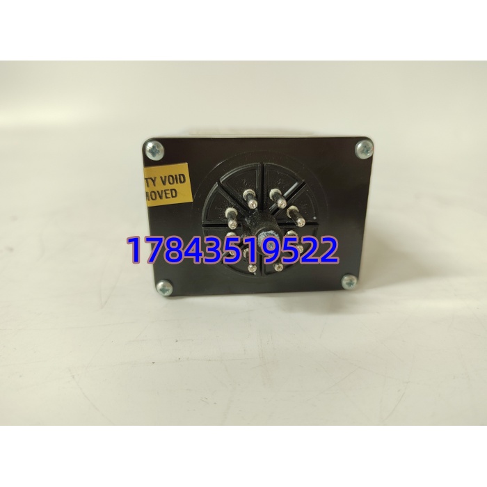 ABSOLUTE API4380-G | 2000V 隔离 可编程 DC/DC 转换器