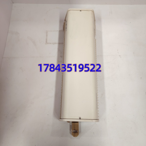 8070-0102-01X +PC200