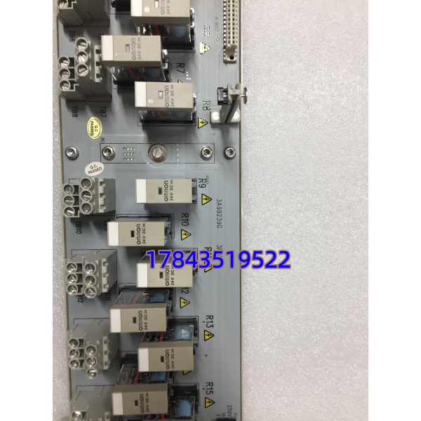 1C31223G01