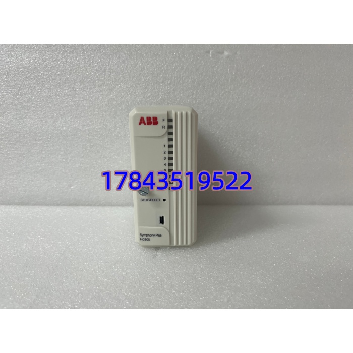BB HC800 | 双核 1.2GHz 4GB 内存 工业级控制器 - 图片 4