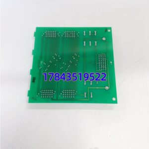 ABB NTLS01 | Bailey Infi90 逻辑站端子单元 原装现货