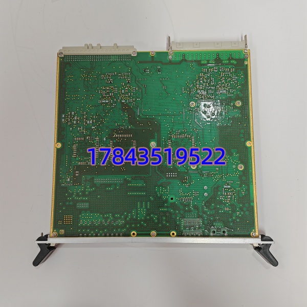 CMP1838 TRVCO62345000 CP00005202