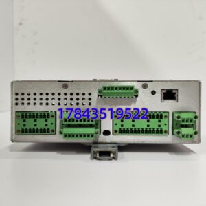 1900/65A-00-00-01-00-01 | 本特利机械保护监视器