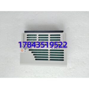 1C31116G05