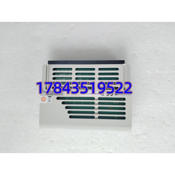 1C31116G05