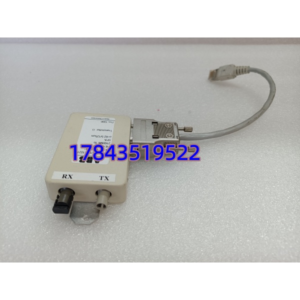 采购 ABB 216BM61B 原厂模块 | 快速发货 技术支持 - 图片 3