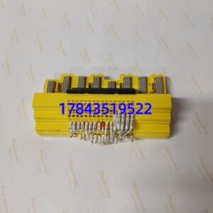 采购艾默生 KJ2201X1-JA1 | DeltaV 系统备件 快速发货