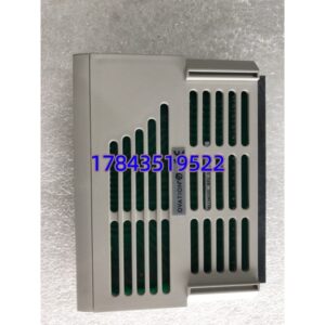 1C31125G02