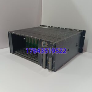 SHINKAWA VM-5H3/VM-5P3/VM-5Z4 | 新川 VM-5 系列 TSI 监测模块
