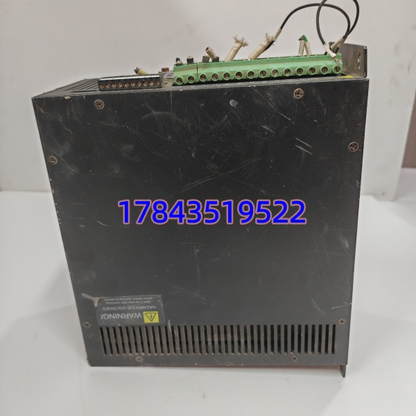IC8008SI228RD2-EE