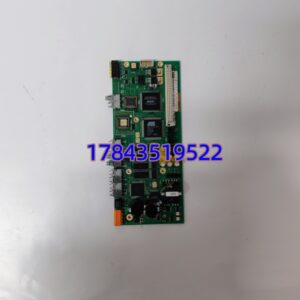 ABB PPC905AE101 (3BHE014070R0101) | AC800PEC 过程控制模块