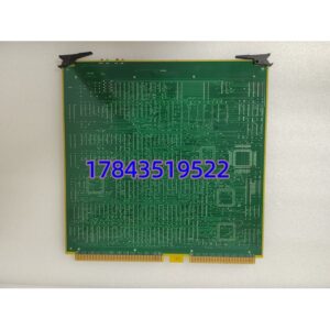 Honeywell 51401583-100 EPNI | TDC3000 系统网络接口板