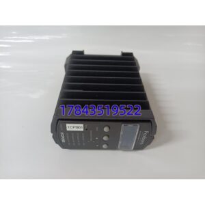 Foxboro FCP280 RH924YA | I/A Series DCS 现场控制处理器