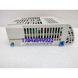 5X00241G02