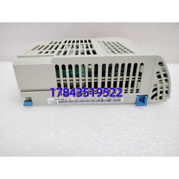 5X00241G02